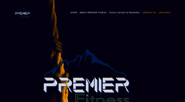 premierfitnessmt.com