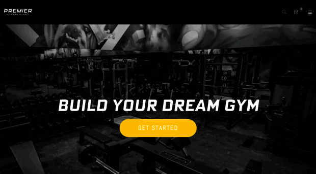 premierfitnesssupply.com.au