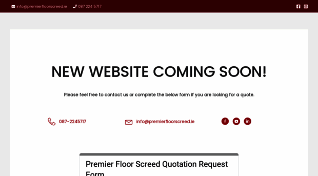 premierfloorscreed.ie