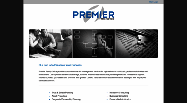 premierfo.com