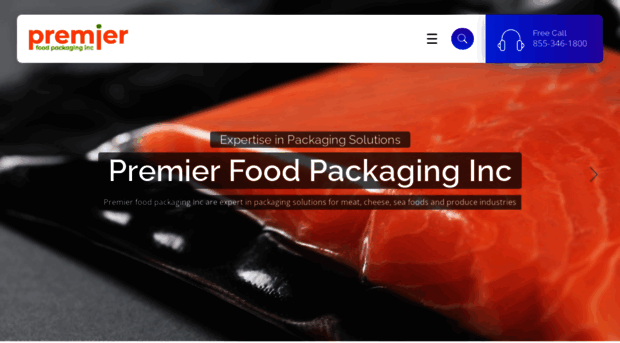 premierfoodpackaging.com