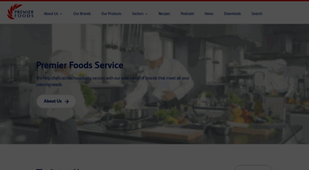 premierfoodservice.co.uk