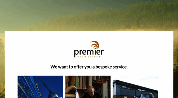 premierforest.co.uk