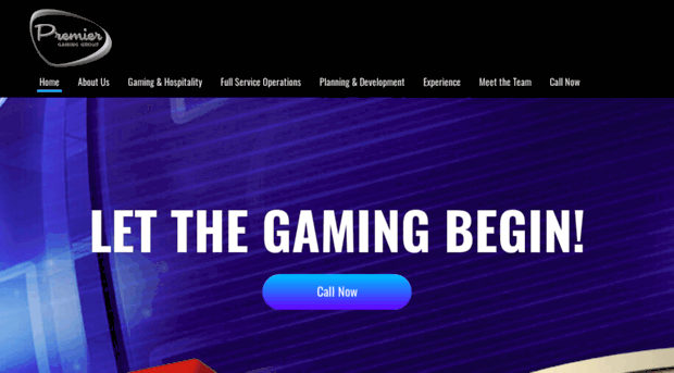 premiergaminggroup.com