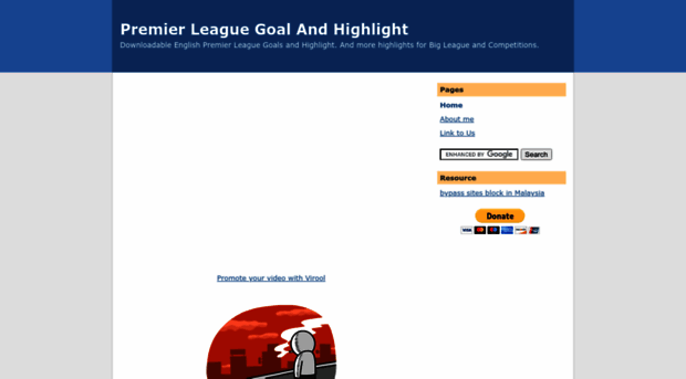 premiergoalandhighlight.blogspot.com