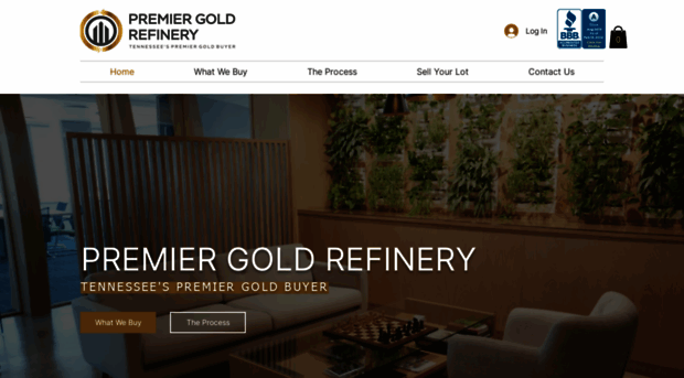 premiergoldrefinery.com