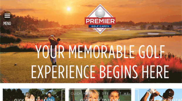 premiergolfcamps.websitedesigninhouston.net