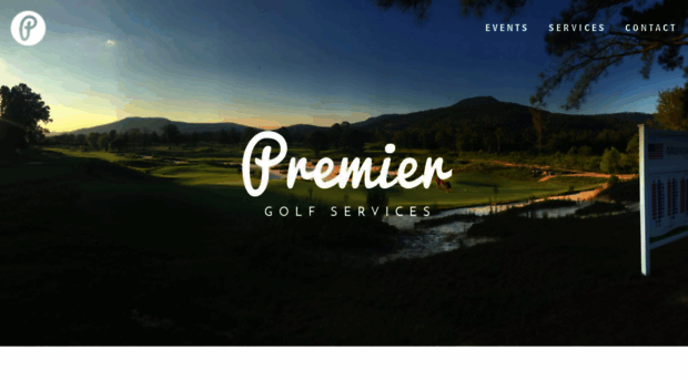 premiergolfservices.com