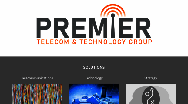 premiergroup.tech