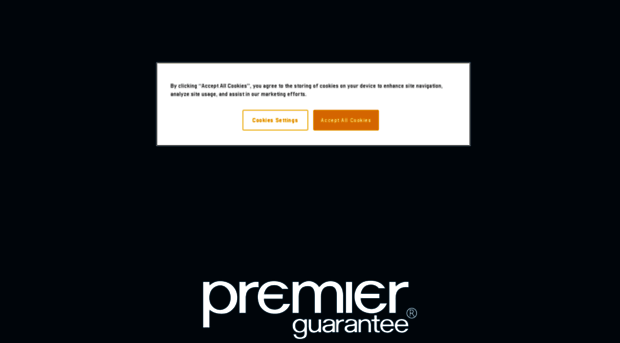 premierguarantee.co.uk