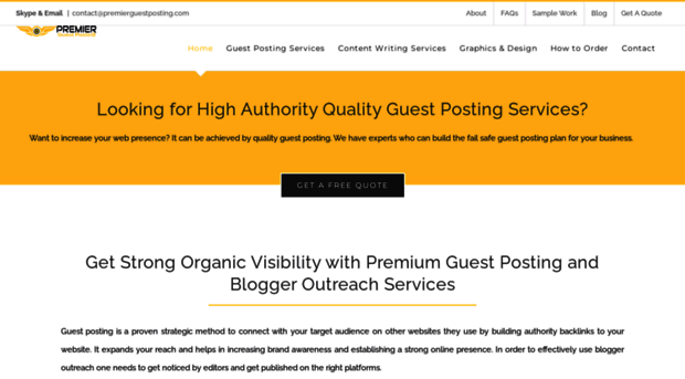 premierguestposting.com