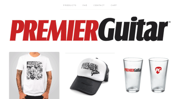 premierguitar.bigcartel.com