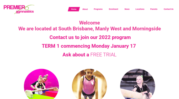 premiergymnastics.com.au