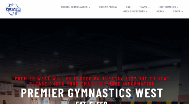 premiergymwest.com