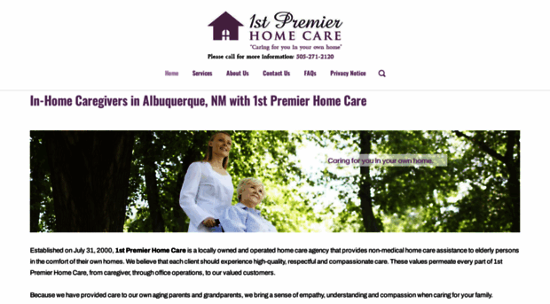 premierhc.com