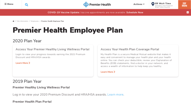 premierhealthplan.org