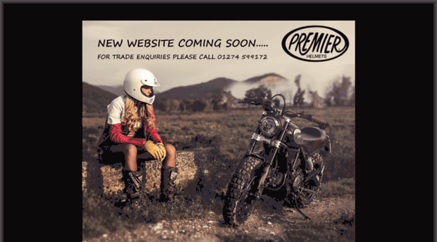 premierhelmets.co.uk