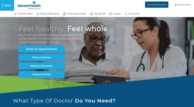 premierhematologyandoncology.com