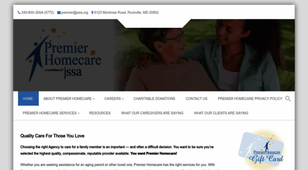 premierhomecare.org