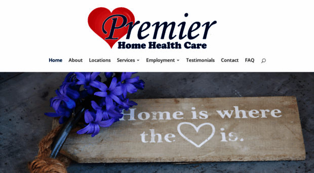 premierhomehealth.com