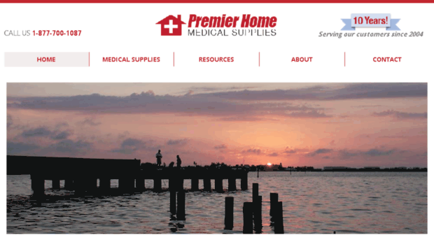 premierhomemed.com