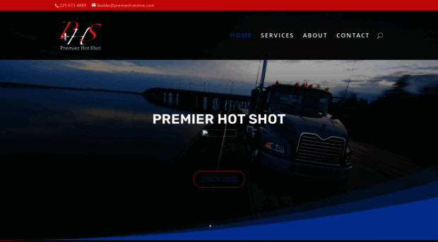 premierhotshot.com