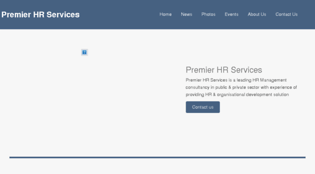 premierhrs.sitefly.co