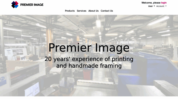 premierimage.co.uk