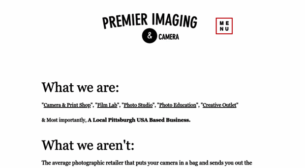 premierimagingpgh.com