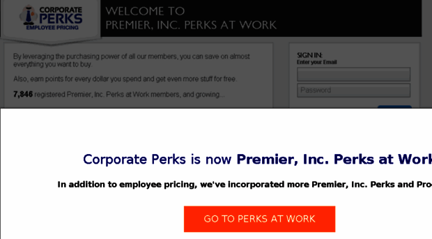 premierinc.corporateperks.com