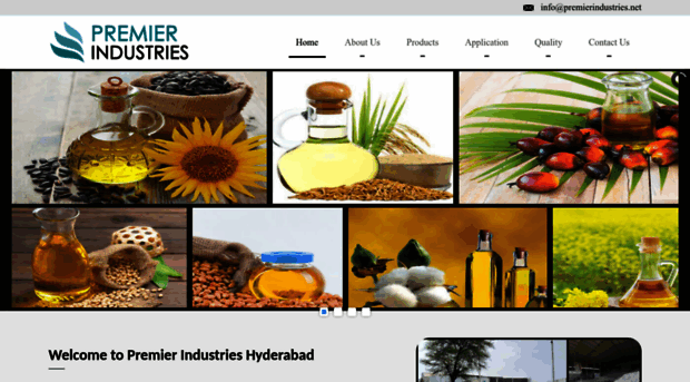 premierindustries.net