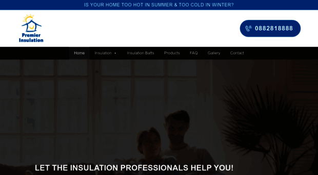 premierinsulation.com.au