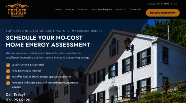 premierinsulationma.com