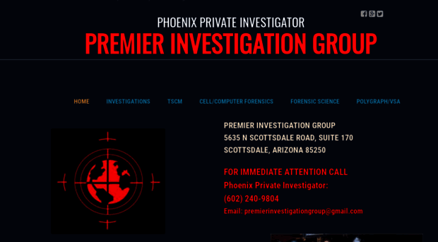 premierinvestigationgroup.com