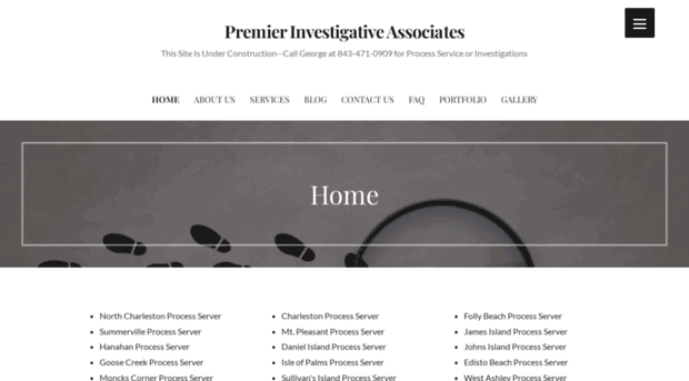 premierinvestigativeassociates.com