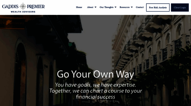 premierinvestmentadvisors.com