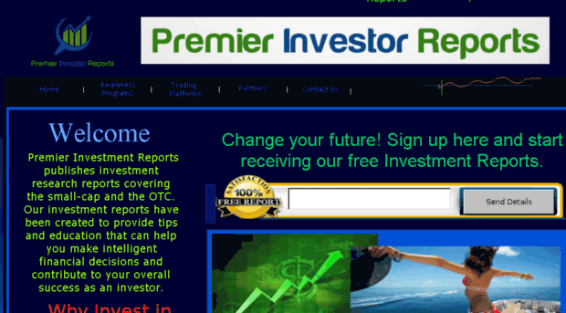 premierinvestorreports.com