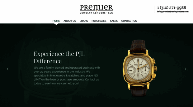 premierjewelrylenders.com