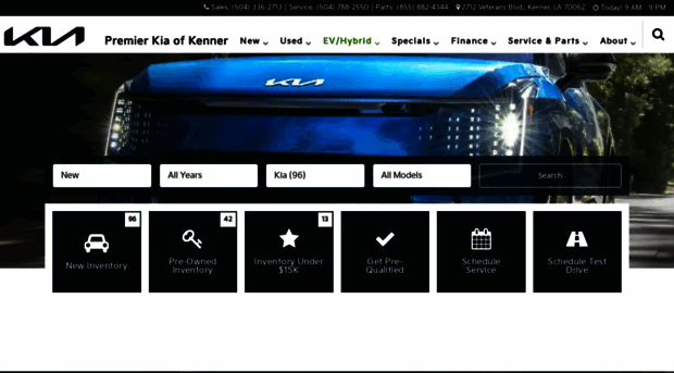 premierkia.com