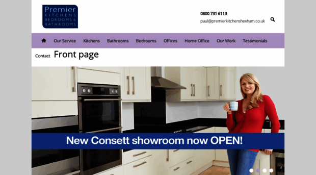 premierkitchensconsett.co.uk