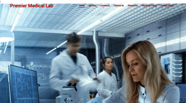 premierlab.info