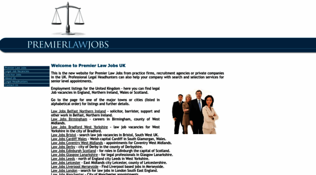 premierlawjobs.co.uk