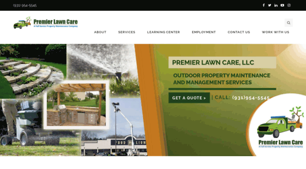 premierlawncare.co