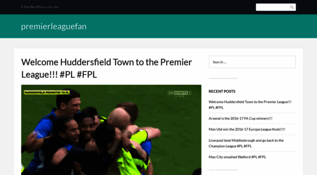 premierleaguefan.wordpress.com