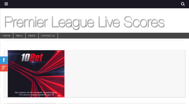 premierleaguelivescores.com