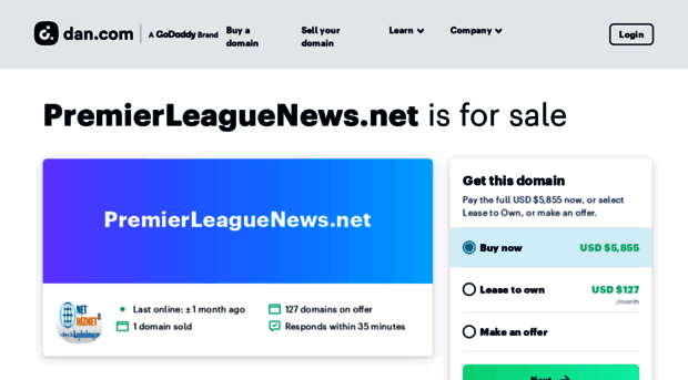 premierleaguenews.net