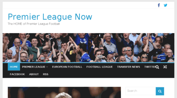 premierleaguenow.co.uk