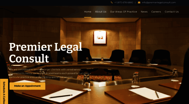 premierlegalconsult.com