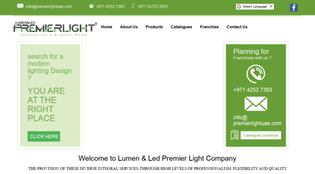 premierlightuae.com