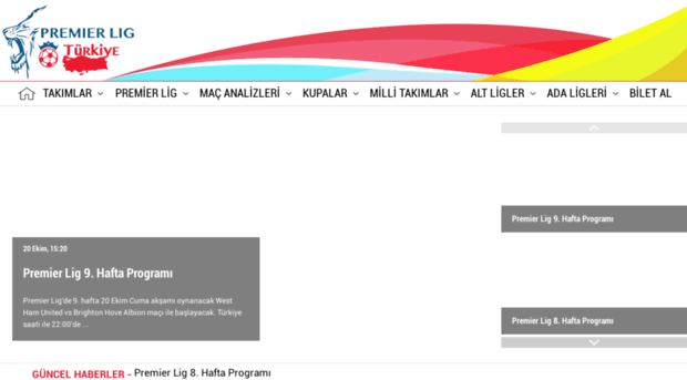 premierligturkiye.com